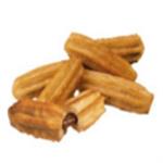 Chockie Churros (4)