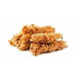 Chicken Strips 7pcs