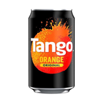 Can Tango Orange