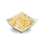 Coleslaw