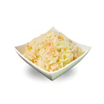 Coleslaw