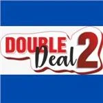 Double Deal Medium 