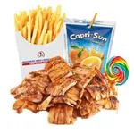 Kids Meal 2