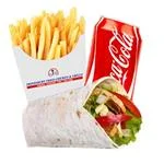 Wrap Deal 2
