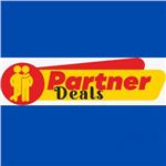Partner Deal 10" Medium