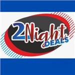 2night Deal Medium