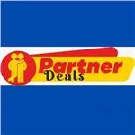 Partner Deal Med