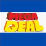Mega Deal
