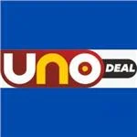 Uno Deal 