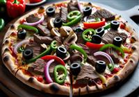 Pizza2Night  Reading