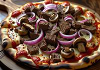 Pizza2Night Eastbourne