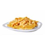 Cheese & Chips Small