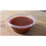 Chilli Dip 