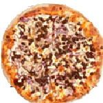 Beefeater