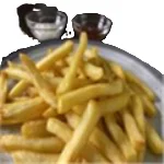 Chips
