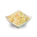 Coleslaw 