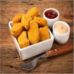 Chicken Nuggets 8pcs