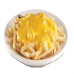 Chips Cheese