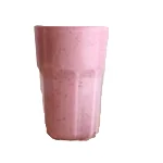 Smoothies (No Dairy)
