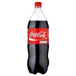 Bottle Coke (1.5L)