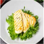 Halloumi (6 pcs)