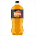 Bottle Tango Orange (1.25L)