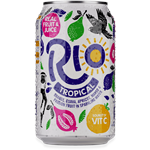 Can Rio
