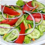 Green Salad