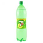 7UP Large Bottle