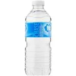 Bottle Water