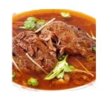 Beef Nehari