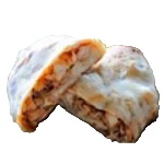 Calzone Meat 