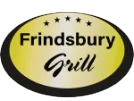 Frindsbury Grill Logo
