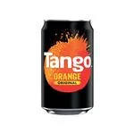 Can Tango (330ml)