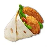 Veg Rappa