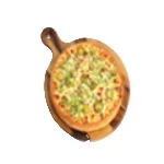 Vegetarian Hot