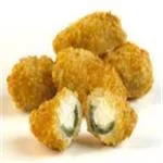 Jalapeno Cream Cheese (6) 