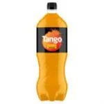 Tango Large Bottle