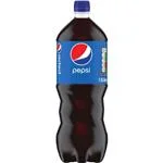 Bottle Pepsi (1.25ltr)