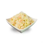 Coleslaw