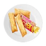 Apple Pie 