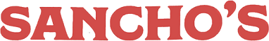 Sancho's Logo
