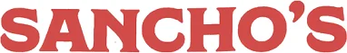 Sancho's Logo