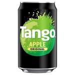 Can Tango Apple